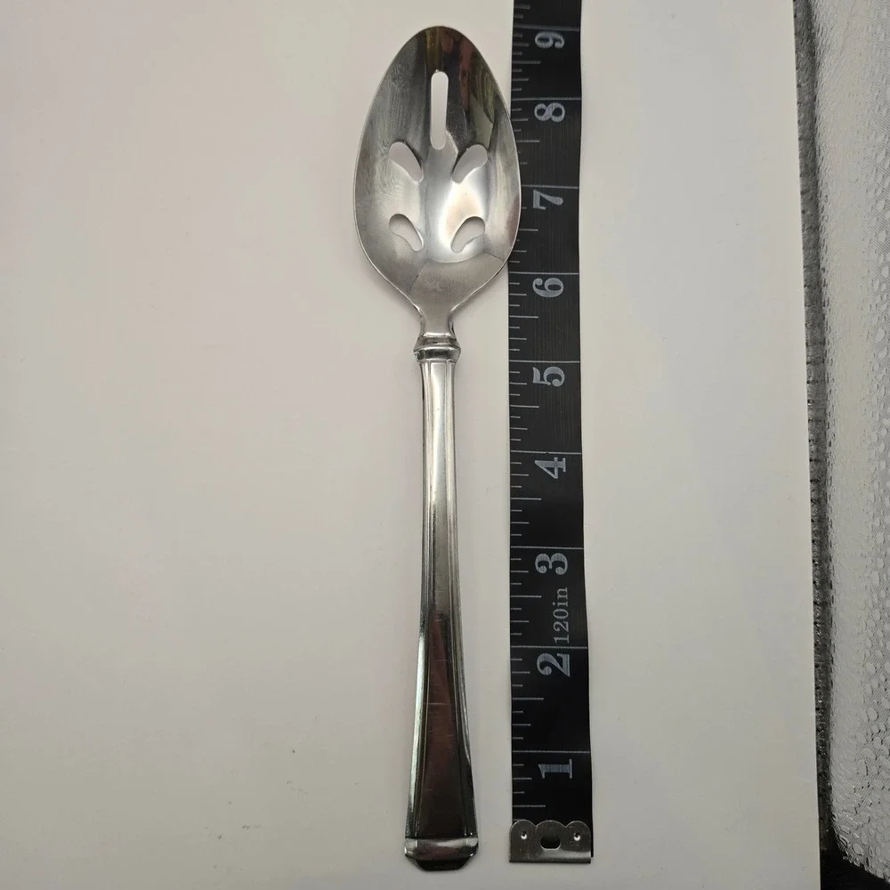 MSe 8.75